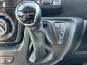 USED 2021 21 MCLOUIS FUSION 331 4 BERTH & 4 TRAVEL SEATS LUXURY MOTORHOME  9 SPEED AUTOMATIC -FIXED BED