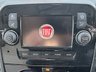 USED 2021 21 MCLOUIS FUSION 331 4 BERTH & 4 TRAVEL SEATS LUXURY MOTORHOME  9 SPEED AUTOMATIC -FIXED BED