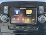 USED 2021 21 MCLOUIS FUSION 331 4 BERTH & 4 TRAVEL SEATS LUXURY MOTORHOME  9 SPEED AUTOMATIC -FIXED BED