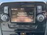 USED 2021 21 MCLOUIS FUSION 331 4 BERTH & 4 TRAVEL SEATS LUXURY MOTORHOME  9 SPEED AUTOMATIC -FIXED BED