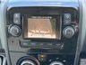 USED 2021 21 MCLOUIS FUSION 331 4 BERTH & 4 TRAVEL SEATS LUXURY MOTORHOME  9 SPEED AUTOMATIC -FIXED BED