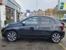 USED 2017 66 NISSAN MICRA 1.2 n-tec Hatchback 5dr Petrol CVT Euro 6 (80 ps) 