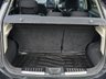 USED 2017 66 NISSAN MICRA 1.2 n-tec Hatchback 5dr Petrol CVT Euro 6 (80 ps) 