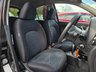 USED 2017 66 NISSAN MICRA 1.2 n-tec Hatchback 5dr Petrol CVT Euro 6 (80 ps) 
