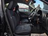 USED 2017 66 NISSAN MICRA 1.2 n-tec Hatchback 5dr Petrol CVT Euro 6 (80 ps) 