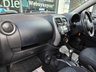 USED 2017 66 NISSAN MICRA 1.2 n-tec Hatchback 5dr Petrol CVT Euro 6 (80 ps) 