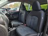 USED 2017 66 NISSAN MICRA 1.2 n-tec Hatchback 5dr Petrol CVT Euro 6 (80 ps) 