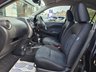 USED 2017 66 NISSAN MICRA 1.2 n-tec Hatchback 5dr Petrol CVT Euro 6 (80 ps) 