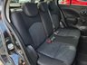 USED 2017 66 NISSAN MICRA 1.2 n-tec Hatchback 5dr Petrol CVT Euro 6 (80 ps) 