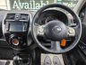 USED 2017 66 NISSAN MICRA 1.2 n-tec Hatchback 5dr Petrol CVT Euro 6 (80 ps) 