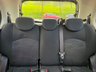 USED 2017 66 NISSAN MICRA 1.2 n-tec Hatchback 5dr Petrol CVT Euro 6 (80 ps) 