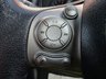 USED 2017 66 NISSAN MICRA 1.2 n-tec Hatchback 5dr Petrol CVT Euro 6 (80 ps) 
