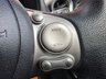 USED 2017 66 NISSAN MICRA 1.2 n-tec Hatchback 5dr Petrol CVT Euro 6 (80 ps) 