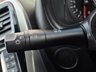 USED 2017 66 NISSAN MICRA 1.2 n-tec Hatchback 5dr Petrol CVT Euro 6 (80 ps) 