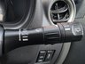 USED 2017 66 NISSAN MICRA 1.2 n-tec Hatchback 5dr Petrol CVT Euro 6 (80 ps) 