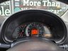 USED 2017 66 NISSAN MICRA 1.2 n-tec Hatchback 5dr Petrol CVT Euro 6 (80 ps) 