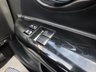 USED 2017 66 NISSAN MICRA 1.2 n-tec Hatchback 5dr Petrol CVT Euro 6 (80 ps) 
