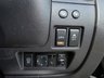 USED 2017 66 NISSAN MICRA 1.2 n-tec Hatchback 5dr Petrol CVT Euro 6 (80 ps) 