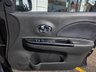 USED 2017 66 NISSAN MICRA 1.2 n-tec Hatchback 5dr Petrol CVT Euro 6 (80 ps) 