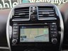 USED 2017 66 NISSAN MICRA 1.2 n-tec Hatchback 5dr Petrol CVT Euro 6 (80 ps) 