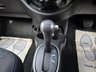 USED 2017 66 NISSAN MICRA 1.2 n-tec Hatchback 5dr Petrol CVT Euro 6 (80 ps) 