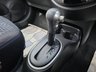 USED 2017 66 NISSAN MICRA 1.2 n-tec Hatchback 5dr Petrol CVT Euro 6 (80 ps) 