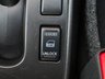 USED 2017 66 NISSAN MICRA 1.2 n-tec Hatchback 5dr Petrol CVT Euro 6 (80 ps) 