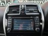 USED 2017 66 NISSAN MICRA 1.2 n-tec Hatchback 5dr Petrol CVT Euro 6 (80 ps) 