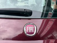 USED 2019 69 FIAT 500 1.2 Star Hatchback 3dr Petrol Manual Euro 6 (s/s) (69 bhp) 1 FORMER KEEPER~SERVICE~NAV