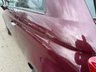 USED 2019 69 FIAT 500 1.2 Star Hatchback 3dr Petrol Manual Euro 6 (s/s) (69 bhp) 1 FORMER KEEPER~SERVICE~NAV