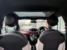 USED 2019 69 FIAT 500 1.2 Star Hatchback 3dr Petrol Manual Euro 6 (s/s) (69 bhp) 1 FORMER KEEPER~SERVICE~NAV