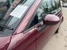 USED 2019 69 FIAT 500 1.2 Star Hatchback 3dr Petrol Manual Euro 6 (s/s) (69 bhp) 1 FORMER KEEPER~SERVICE~NAV