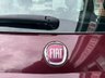 USED 2019 69 FIAT 500 1.2 Star Hatchback 3dr Petrol Manual Euro 6 (s/s) (69 bhp) 1 FORMER KEEPER~SERVICE~NAV