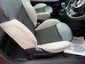 USED 2019 69 FIAT 500 1.2 Star Hatchback 3dr Petrol Manual Euro 6 (s/s) (69 bhp) 1 FORMER KEEPER~SERVICE~NAV