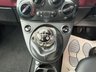 USED 2019 69 FIAT 500 1.2 Star Hatchback 3dr Petrol Manual Euro 6 (s/s) (69 bhp) 1 FORMER KEEPER~SERVICE~NAV