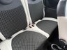 USED 2019 69 FIAT 500 1.2 Star Hatchback 3dr Petrol Manual Euro 6 (s/s) (69 bhp) 1 FORMER KEEPER~SERVICE~NAV