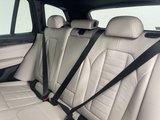 USED 2018 68 BMW X3 3.0 M40i SUV 5dr Petrol Auto xDrive Euro 6 (s/s) (360 ps) FULL BMW SERVICE HISTORY + HEADS UP DISPLAY
