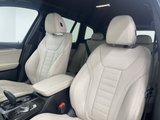 USED 2018 68 BMW X3 3.0 M40i SUV 5dr Petrol Auto xDrive Euro 6 (s/s) (360 ps) FULL BMW SERVICE HISTORY + HEADS UP DISPLAY