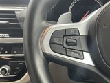 USED 2018 68 BMW X3 3.0 M40i SUV 5dr Petrol Auto xDrive Euro 6 (s/s) (360 ps) FULL BMW SERVICE HISTORY + HEADS UP DISPLAY