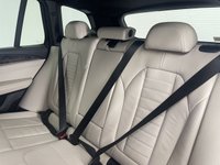 USED 2018 68 BMW X3 3.0 M40i SUV 5dr Petrol Auto xDrive Euro 6 (s/s) (360 ps) FULL BMW SERVICE HISTORY + HEADS UP DISPLAY