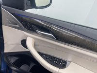 USED 2018 68 BMW X3 3.0 M40i SUV 5dr Petrol Auto xDrive Euro 6 (s/s) (360 ps) FULL BMW SERVICE HISTORY + HEADS UP DISPLAY