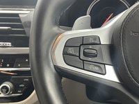 USED 2018 68 BMW X3 3.0 M40i SUV 5dr Petrol Auto xDrive Euro 6 (s/s) (360 ps) FULL BMW SERVICE HISTORY + HEADS UP DISPLAY
