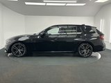 USED 2021 71 BMW 3 SERIES 2.0 330i M Sport Touring 5dr Petrol Auto Euro 6 (s/s) (258 ps) EXCELLENT HISTORY + PRO NAV