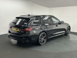 USED 2021 71 BMW 3 SERIES 2.0 330i M Sport Touring 5dr Petrol Auto Euro 6 (s/s) (258 ps) EXCELLENT HISTORY + PRO NAV