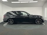USED 2021 71 BMW 3 SERIES 2.0 330i M Sport Touring 5dr Petrol Auto Euro 6 (s/s) (258 ps) EXCELLENT HISTORY + PRO NAV