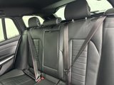 USED 2021 71 BMW 3 SERIES 2.0 330i M Sport Touring 5dr Petrol Auto Euro 6 (s/s) (258 ps) EXCELLENT HISTORY + PRO NAV