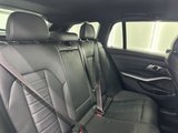 USED 2021 71 BMW 3 SERIES 2.0 330i M Sport Touring 5dr Petrol Auto Euro 6 (s/s) (258 ps) EXCELLENT HISTORY + PRO NAV