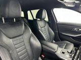 USED 2021 71 BMW 3 SERIES 2.0 330i M Sport Touring 5dr Petrol Auto Euro 6 (s/s) (258 ps) EXCELLENT HISTORY + PRO NAV