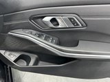 USED 2021 71 BMW 3 SERIES 2.0 330i M Sport Touring 5dr Petrol Auto Euro 6 (s/s) (258 ps) EXCELLENT HISTORY + PRO NAV