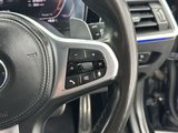 USED 2021 71 BMW 3 SERIES 2.0 330i M Sport Touring 5dr Petrol Auto Euro 6 (s/s) (258 ps) EXCELLENT HISTORY + PRO NAV